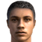Thiago Feltri FIFA 08