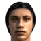 Edgar Solís FIFA 08