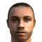Gustavo FIFA 08