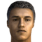 Adriano Gabiru FIFA 08
