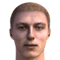 Adam Nemec FIFA 08
