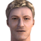 Tore Andre Flo FIFA 08