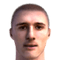 Mladen Petric FIFA 08