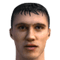Marko Andic FIFA 08