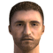 Oleguer FIFA 08