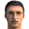 Thomas Pereira FIFA 08