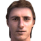 David Livermore FIFA 08