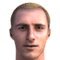 Ludovic Magnin FIFA 08