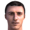 Marcin Cabaj FIFA 08