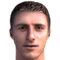 Milan Stojanovic FIFA 08