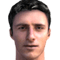 Gabriele Paonessa FIFA 08