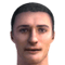 Ivica Iliev FIFA 08