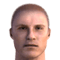 Ragnar Sigurdsson FIFA 08