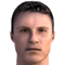 Marcin Rogowski FIFA 08
