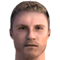 Niklas Westberg FIFA 08