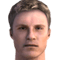 Marcin Pietroń FIFA 08