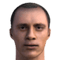 Júlio César FIFA 08