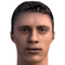 Iván Guerrero FIFA 08