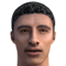 Jesús Yaír Urbina FIFA 08