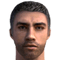 Antonio Narciso FIFA 08