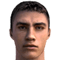 Christian Valdez FIFA 08