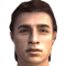 Gonzalo Lorca FIFA 08