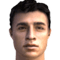 Gabriel Özkan FIFA 08