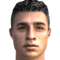 Nassim Akrour FIFA 08