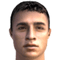 Marquinhos Caruaru FIFA 08