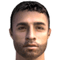 Dwayne De Rosario FIFA 08