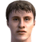 Vitaly Kutuzov FIFA 08