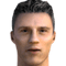 Adam Federici FIFA 08