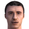 Aleksander Knavs FIFA 08