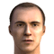 Gavin McCann FIFA 08