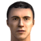 Pavel Lukáš FIFA 08