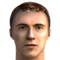 Alexandr Kerzhakov FIFA 08