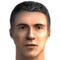 Svetoslav Todorov FIFA 08