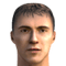 Mariusz Pawełek FIFA 08