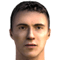 Miljan Mrdakovic FIFA 08
