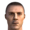 Júlio César FIFA 08
