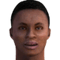 Onanga Itoua FIFA 08