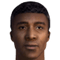 Tidiane Sane FIFA 08