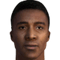 Sylvain N'Diaye FIFA 08