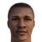 Emmanuel Eboué FIFA 08