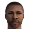 Mamadou Niang FIFA 08