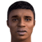 Anderson FIFA 08
