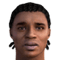 Rafael Lima FIFA 08