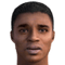 Arthur Boka FIFA 08