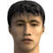 Yang Jun FIFA 08