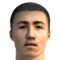 Seung Yong Kim FIFA 08